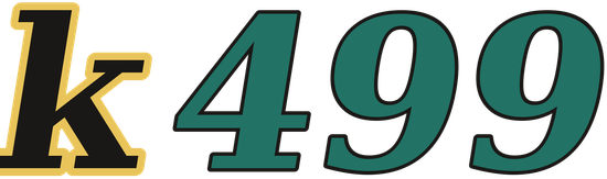 k499 logo